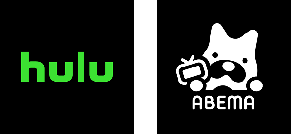 HuluとABEMAプレミアムはどっちがおすすめ？7つの項目で徹底比較！